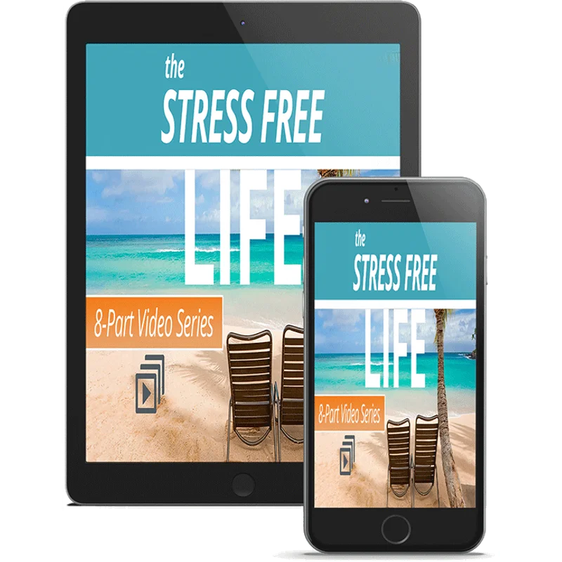 Leanotox Weight Management Support — Free Bonus #2